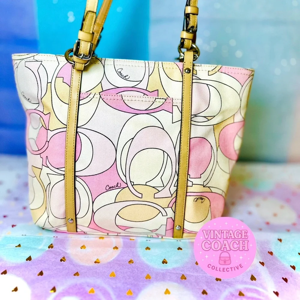 Sold - Picture 2 of 9